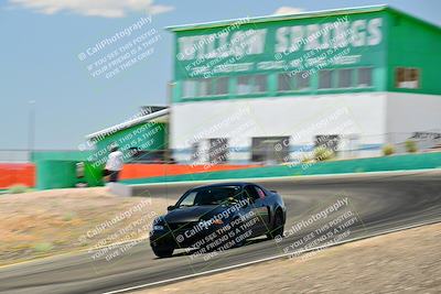 media/Jun-07-2025-Speed Ventures (Sat) [[b125dfaa5b]]/Yellow group/Session 3 (Turn 4)/